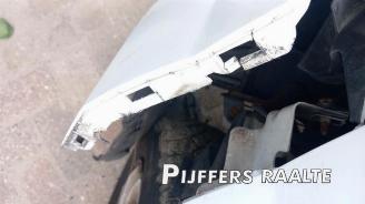 Renault Twingo Twingo II (CN), Hatchback 3-drs, 2007 / 2014 1.5 dCi 90 FAP picture 6