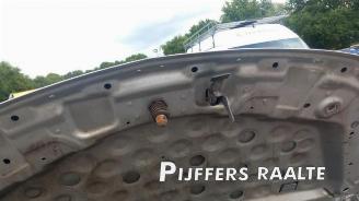 Opel Corsa Corsa D, Hatchback, 2006 / 2014 1.4 16V Twinport picture 13