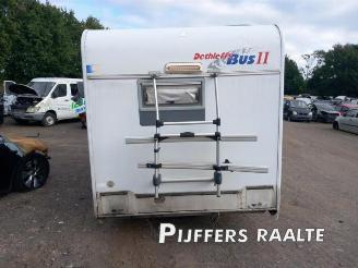 Fiat Ducato Ducato (230/231/232/234), Ch.Cab/Pick-up, 1994 / 2002 2.8 id TD picture 6