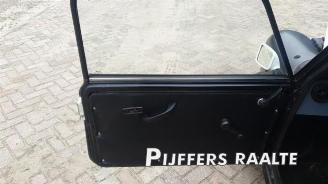 Austin Mini Mini Mk.II, Sedan, 1967 / 1993 1000 E,HLE, Mayfair, Magic picture 20