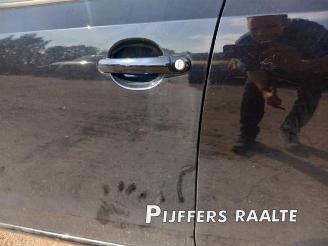 Volkswagen Up! Up! (121), Hatchback, 2011 1.0 12V 60 picture 20