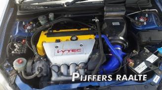 Honda Integra Integra type R (DC5), Coupe, 2002 / 2007 2.0i 16V picture 22