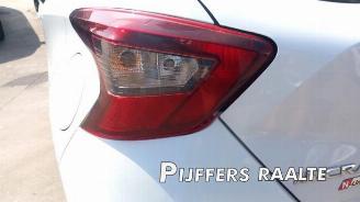 Nissan Micra Micra (K14), Hatchback, 2016 / 2025 0.9 IG-T 12V picture 18