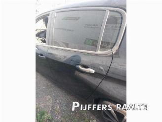 Peugeot 308 308 (L3/L8/LB/LH/LP), Hatchback 5-drs, 2013 / 2021 1.6 BlueHDi 120 picture 7