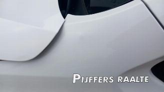 Volkswagen Up! Up! (121), Hatchback, 2011 1.0 12V 60 picture 9