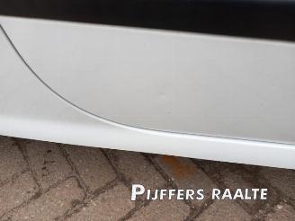 Renault Twingo Twingo II (CN), Hatchback 3-drs, 2007 / 2014 1.2 16V picture 15