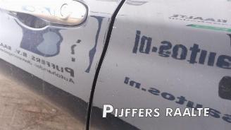 Fiat Tipo Tipo (356H/357H), Hatchback, 2016 1.4 16V picture 18