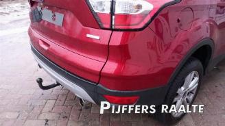 Ford Kuga Kuga II (DM2), SUV, 2012 1.5 EcoBoost 16V 150 picture 14