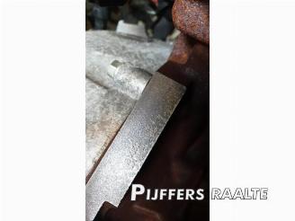 Ford Transit Transit Custom, Van, 2011 / 2023 2.0 TDCi 16V Eco Blue 130 picture 27