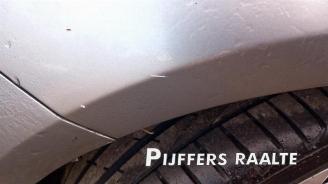 Opel Meriva Meriva, MPV, 2010 / 2017 1.4 Turbo 16V ecoFLEX picture 10