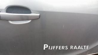 Opel Meriva Meriva, MPV, 2010 / 2017 1.4 Turbo 16V ecoFLEX picture 26