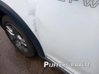 Dacia Logan  picture 10