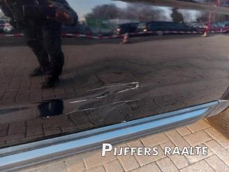 Land Rover Range Rover Evoque Range Rover Evoque (LVJ/LVS), SUV, 2011 / 2019 2.2 TD4 16V picture 11