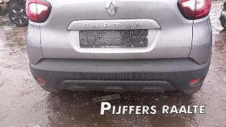 Renault Captur Captur I (2R), SUV, 2013 0.9 Energy TCE 12V picture 10