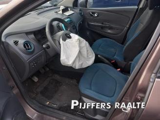 Renault Captur Captur I (2R), SUV, 2013 0.9 Energy TCE 12V picture 24