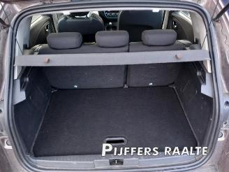 Renault Captur Captur I (2R), SUV, 2013 0.9 Energy TCE 12V picture 29