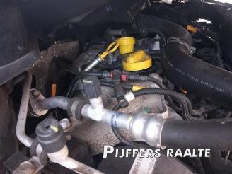 Renault Captur Captur I (2R), SUV, 2013 0.9 Energy TCE 12V picture 27