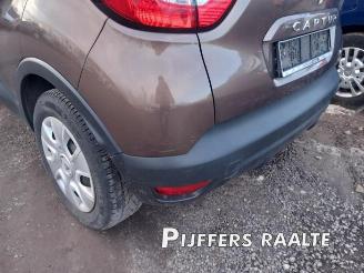 Renault Captur Captur I (2R), SUV, 2013 0.9 Energy TCE 12V picture 15