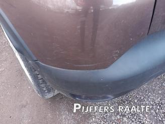 Renault Captur Captur I (2R), SUV, 2013 0.9 Energy TCE 12V picture 16