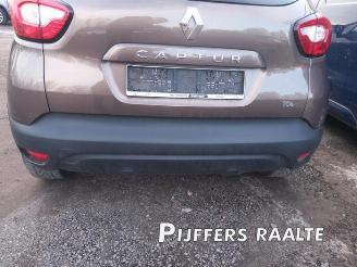 Renault Captur Captur I (2R), SUV, 2013 0.9 Energy TCE 12V picture 13