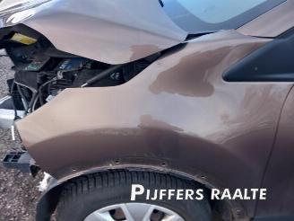Renault Captur Captur I (2R), SUV, 2013 0.9 Energy TCE 12V picture 21