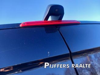 Mercedes Sprinter Sprinter 3,5t (907.6/910.6), Van, 2018 317 CDI 2.0 D RWD picture 7