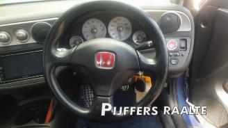 Honda Integra Integra type R (DC5), Coupe, 2002 / 2007 2.0i 16V picture 32