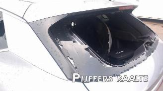 BYD Atto 3 Atto 3, SUV, 2022 60 kWh picture 15