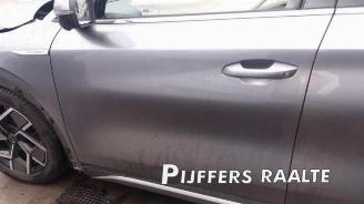 BYD Atto 3 Atto 3, SUV, 2022 60kWh picture 9