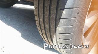 Hyundai I-20 i20 (GBB), Hatchback, 2014 / 2020 1.2i 16V picture 26