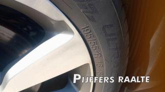 Hyundai I-20 i20 (GBB), Hatchback, 2014 / 2020 1.2i 16V picture 24