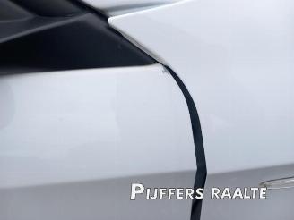 Alfa Romeo Giulietta Giulietta (940), Hatchback, 2010 / 2020 1.4 TB 16V picture 5