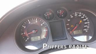 Seat Ibiza Ibiza III (6L1), Hatchback, 2002 / 2009 1.2 12V picture 6