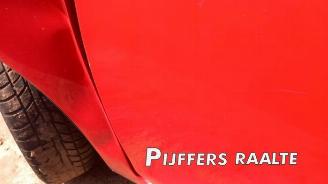 Citroën C1 C1, Hatchback, 2014 / 2021 1.0 Vti 68 12V picture 18