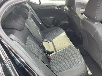 Opel Astra 1.2 Business Edition PRACHTIG!!! picture 8