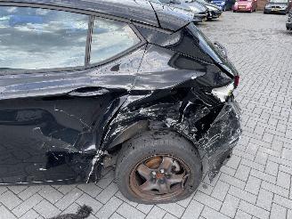 Opel Astra 1.2 Business Edition PRACHTIG!!! picture 17