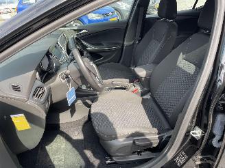 Opel Astra 1.2 Business Edition PRACHTIG!!! picture 6