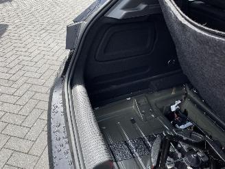 Opel Astra 1.2 Business Edition PRACHTIG!!! picture 20