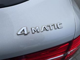 Mercedes GLC 220 d 4MATIC Ambition N.A.P PRACHTIG!!! picture 6