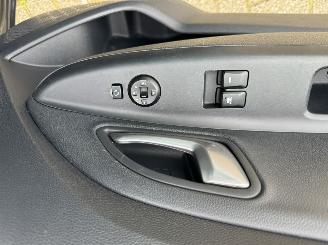 Kia Rio 1.2 CVVT  SUPER PACK picture 16