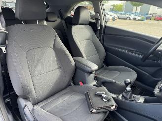 Kia Rio 1.2 CVVT  SUPER PACK picture 15