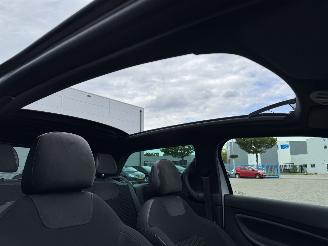 Citroën DS3 1.2 VTI  CABRIOLET picture 14