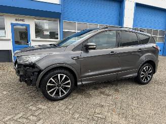Ford Kuga 1.5  AUTOMAAT  ST-LINE picture 1
