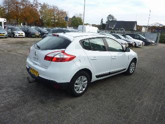 Renault Mégane 1.5 DCI picture 2