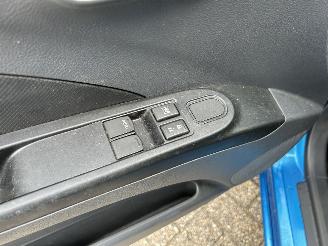 Suzuki Celerio 1.0 COMFORT 5DRS picture 14