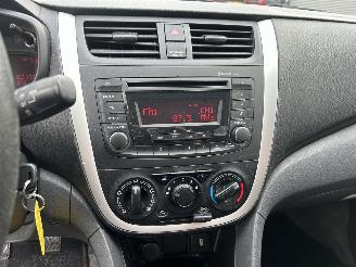 Suzuki Celerio 1.0 COMFORT 5DRS picture 18