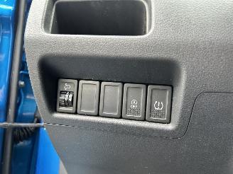 Suzuki Celerio 1.0 COMFORT 5DRS picture 15