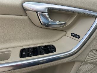 Volvo V-60 1.6 D2 picture 16