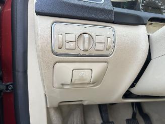 Volvo V-60 1.6 D2 picture 17