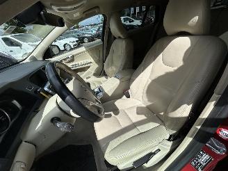 Volvo V-60 1.6 D2 picture 24